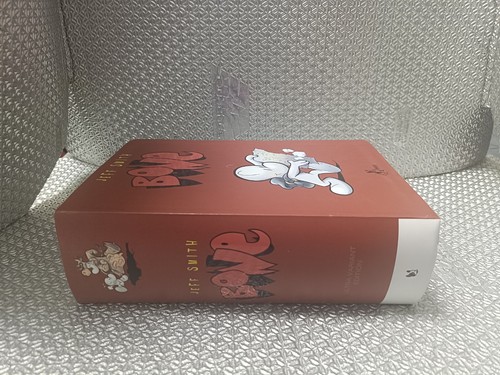 Bone ultra variant edition - ultra,