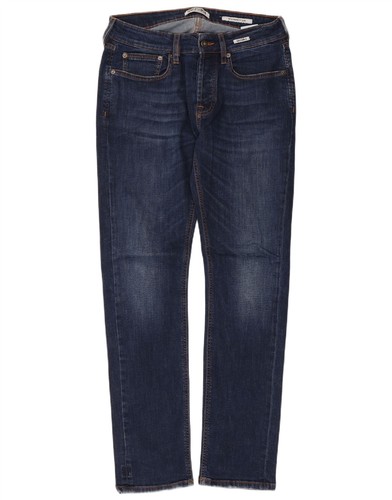 Jeans uomo slim uniforme - , w32