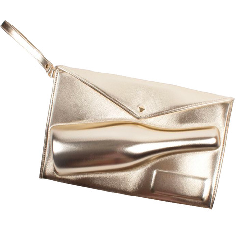 Oak lane grande oro - 8,