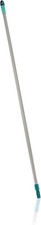 Leifheit 45022 Manico