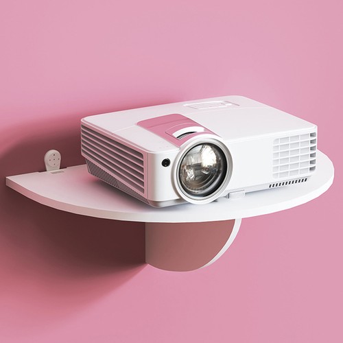 Staffa per videoproiettore - ,