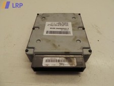 Ford Focus 1 DNW Steuergerät