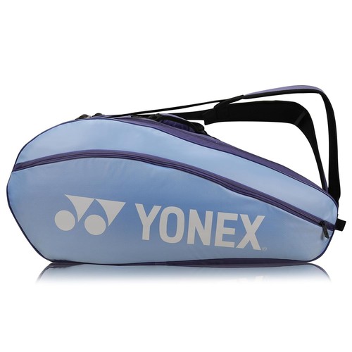 Yonex match collection 0226 - yonex,