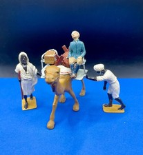 Trophy Miniatures: Ambulanza