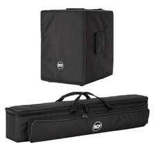 RCF EVOX 12 CVR | Cover per