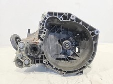 55221268 198A2000 CAMBIO COMPLETO per FIAT BRAVO (3L) (01/07>03/10<) 464332891