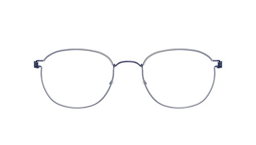 Lindberg air titanium rim - lindberg,
