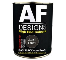 500ml autolack für - autolack,