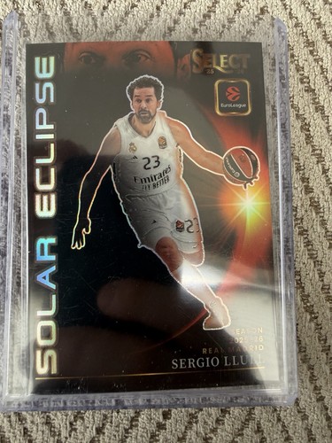 2025 seleziona eurolega - 2025-26,