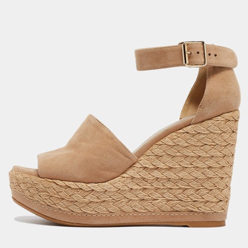 Sandali espadrillas stuart - sandali,