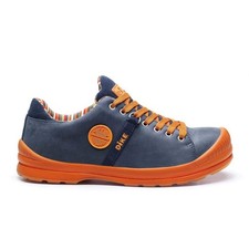DIKE Summit Superb Herren