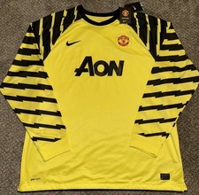 Maglia Manchester United