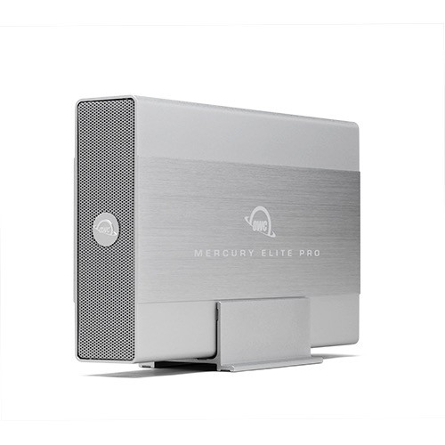 Case disco rigido owc 0gb - case, 3,5"