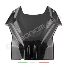 COVER AIRBOX CARBONIO BMW S