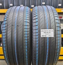 Usato gomme estive - usato:, michelin