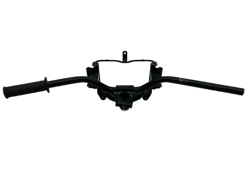 Manubrio sterzo handlebar - manubrio,
