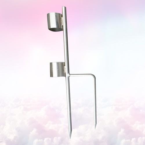 Canna pesca fissa - fissa, accessori