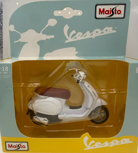 Vespa primavera 150 2014 - vespa,