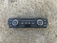 Centralina climatizzatore