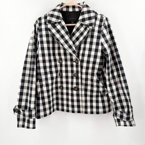 Giacca ann taylor donna - ann,
