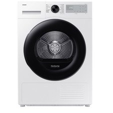 SAMSUNG DV90DG52A0AHET