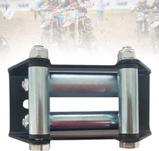 Szlsl88 Rullo Guida Cavo