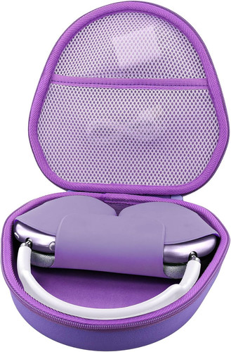 Per apple airpods - per, max