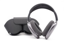 Apple AirPods Max Lightning