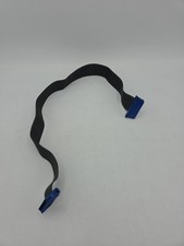 Technics Cavo Connettore