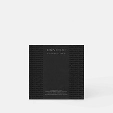 Panerai Booklet Luminor 1950