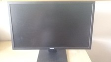 Monitor samsung pollici mod - 24,