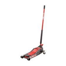 USAG 2550B 2000Kg cric