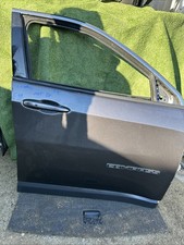 SPORTELLO PORTA PORTIERA