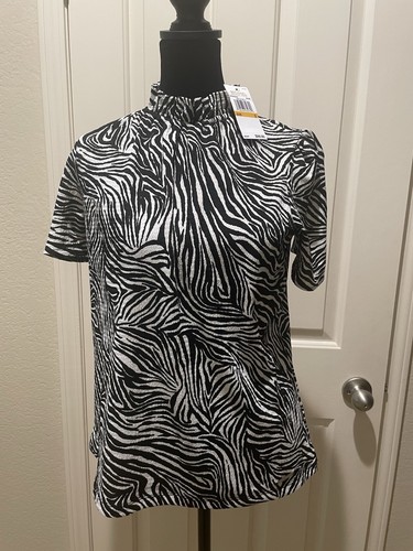 Michael kors nwt - michael,