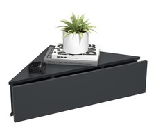 VCM - Comodino a muro a