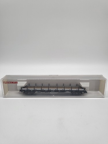 Fleischmann scala 8287k - fleischmann,