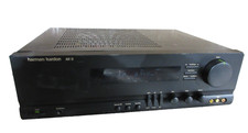 Harman Kardon AVR 10 Ch