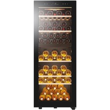 Haier hws79gdg cantina - haier,