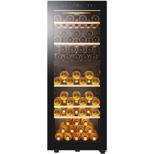 Haier hws79gdg cantina - haier,