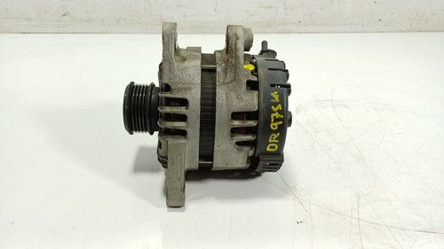 373002a850 alternador - 373002a850,