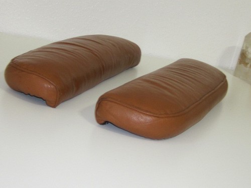 Poltrona reclinabile ekornes - poltrona,
