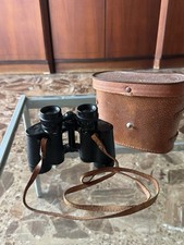 Binocolo Tosco 8x30 Field 7.5