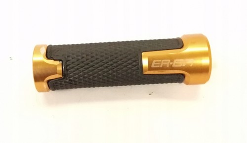 Kawasaki er6 650 007 - er6, leva
