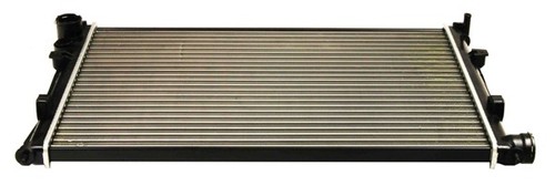 Radiatore raffreddamento - radiatore,,