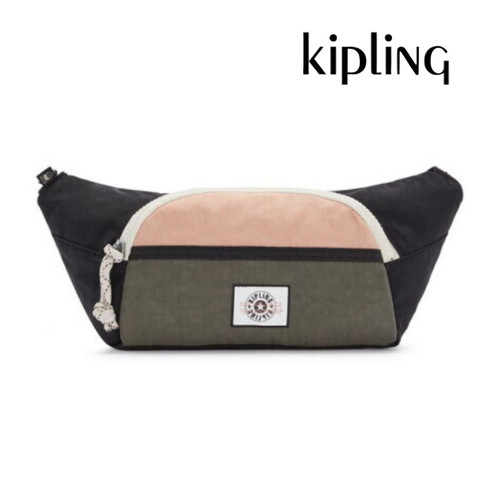 Marsupio kipling yura - yura, valley