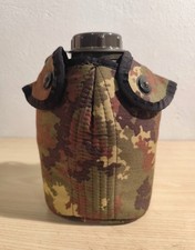 borraccia Militare Esercito