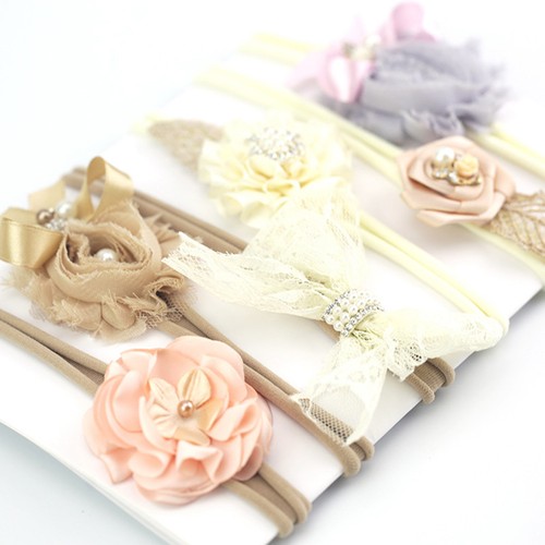 Pcs set capelli - 3,