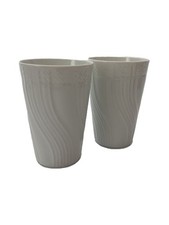 Bicchiere Richard Ginori/set