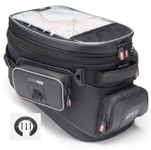 Borsa serbatoio givi - borsa, xs