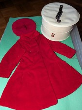 Furga Alta Moda Outfit AL VALENTINO + cappelliera S